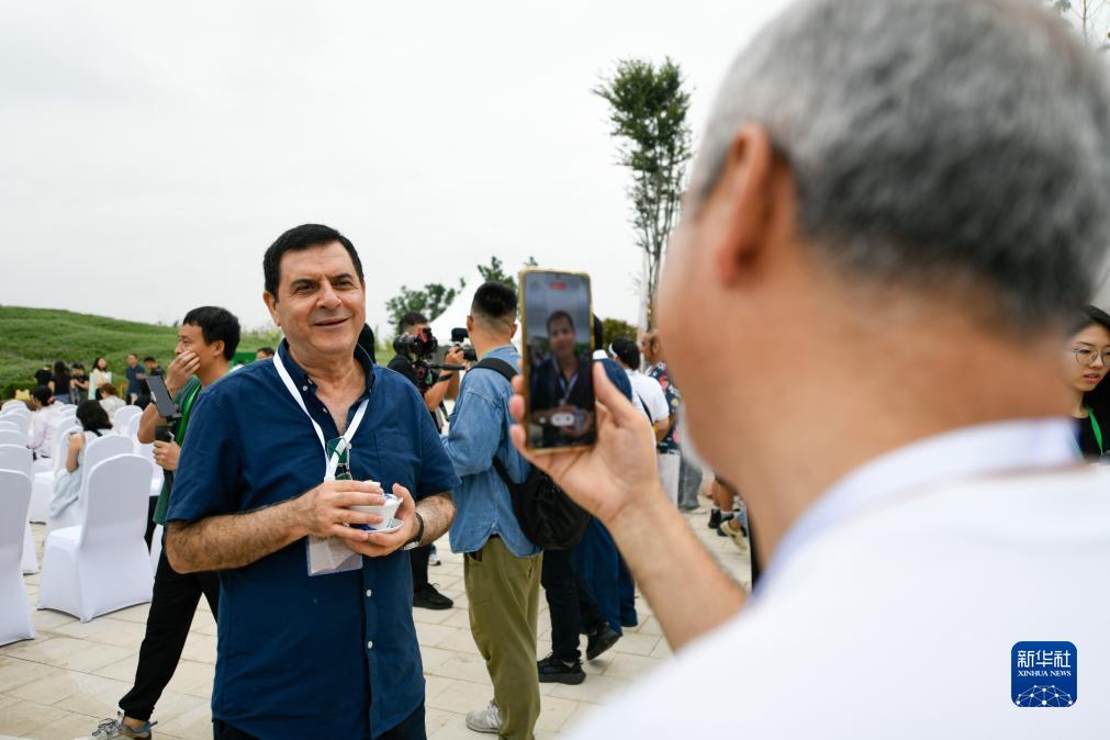 捕鱼大师官网